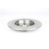 BSG 30-210-033 - Fren Diski Arka - Ford Focus/c-max/s40/v40