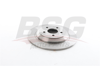 BSG 30-210-068 - Fren Diski Arka - Ford Focus Iv Kuga Iii