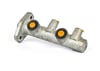 BSG 30-215-001 - Fren Ana Merkez - Ford Transit M12-m15