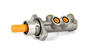 BSG 30-215-002 - Fren Ana Merkez - Ford Transit Turbo
