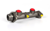 BSG 30-215-004 - Fren Ana Merkez - Ford Sierra-p100