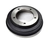 BSG 30-225-001 - Kampana Arka - Ford Transit M-12
