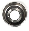 BSG 30-225-002 - Kampana Arka - Ford Transit M15
