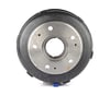 BSG 30-225-007 - Kampana Arka - Ford Transit V184-jumbo