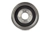 BSG 30-225-013 - Kampana Arka - Ford Ranger Bt50 B2500