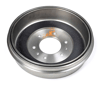 BSG 30-225-014 - Kampana Arka - Ford Ranger Bt50 B2500