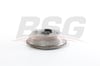 BSG 30-225-022 - Kampana Arka - Ford Fiesta