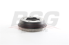 BSG 30-225-023 - Kampana Arka - Ford Transit