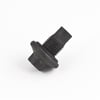 BSG 30-230-035 - Karter Tapasi - Ford Transit V184