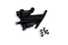BSG 30-235-007 - Vakum Pompasi - Ford Connect