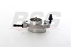 BSG 30-235-010 - Vakum Pompasi - Ford Transit V-348/v-363/ranger