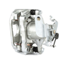 BSG 30-245-004 - Fren Kaliperi Arka Sag - Ford Transit V347