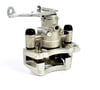 BSG 30-245-005 - Fren Kaliperi Arka Sol - Ford Transit V347 Jumbo
