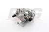 BSG 30-245-009 - Fren Kaliperi Arka Sag - Ford Focus/c-max