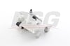 BSG 30-245-037 - Fren Kaliperi Ön Sag - Ford Mondeo