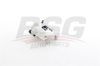 BSG 30-245-039 - Fren Kaliperi Ön Sag - Ford Fiesta/mazda