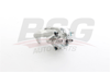 BSG 30-245-042 - Fren Kaliperi Arka Sag - Ford Mondeo
