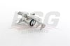BSG 30-245-044 - Fren Kaliperi Arka Sol - Ford Mondeo