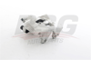 BSG 30-245-054 - Fren Kaliperi Ön Sol - Ford Mondeo Iv