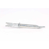 BSG 30-260-012 - Fren Balata Ayar Circiri Arka Sag - Ford Ranger