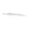 BSG 30-260-013 - Fren Balata Ayar Circiri Arka Sol - Ford Ranger