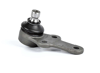 BSG 30-310-012 - Rotil Alt - Ford Fiesta-ka