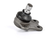 BSG 30-310-016 - Rotil Alt - Ford Fiesta
