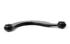 BSG 30-310-030 - Arka Denge Kolu - Ford C-max/focus