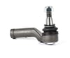 BSG 30-310-039 - Rot Basi Sag - Ford Mondeo/freelander Ii