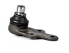 BSG 30-310-042 - Rotil Alt - Ford Mondeo
