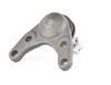 BSG 30-310-110 - Rotil Alt - Ford Ranger/mazda Bt50
