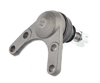 BSG 30-310-113 - Rotil Alt - Ford Ranger