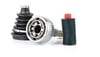BSG 30-340-003 - Aks Kafasi Dis - Ford Mondeo