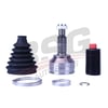 BSG 30-340-006 - Aks Kafasi Dis - Ford Mondeo