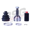 BSG 30-340-008 - Aks Kafasi Dis - Ford Fiesta Fusion Courier