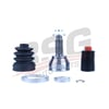 BSG 30-340-009 - Aks Kafasi Dis - Ford Fiesta-fusion