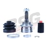 BSG 30-340-010 - Aks Kafasi Dis - Ford Ranger 4x4