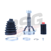 BSG 30-340-012 - Aks Kafasi Dis - Ford Transit V184