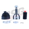 BSG 30-340-014 - Aks Kafasi Dis - Ford Connect