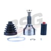 BSG 30-340-017 - Aks Kafasi Dis - Ford Transit Custom