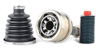 BSG 30-340-023 - Aks Kafasi Dis - Ford Ranger