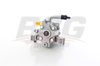 BSG 30-355-018 - Direksiyon Pompasi - Ford Transit V-347 V-362 Boxer Iii Jumper Iii Ducato Iii
