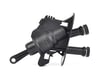 BSG 30-425-008 - Debriyaj Merkezi Üst - Ford Fiesta/fusion