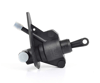 BSG 30-425-010 - Debriyaj Merkezi Üst - Ford Fiesta/ka