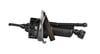 BSG 30-425-011 - Debriyaj Merkezi Üst - Ford Focus/c-max