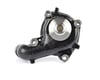 BSG 30-500-007 - Devirdaim - Ford Escort/sierra