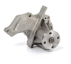 BSG 30-500-010 - Devirdaim - Ford Focus/fiesta/mazda 2