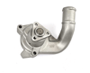 BSG 30-500-011 - Devirdaim - Ford Fiesta-ka