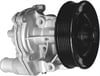 BSG 30-500-019 - Devirdaim - Ford Transit V-184