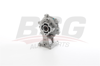 BSG 30-500-026 - Devirdaim - Ford Transit V-184/ Mondeo